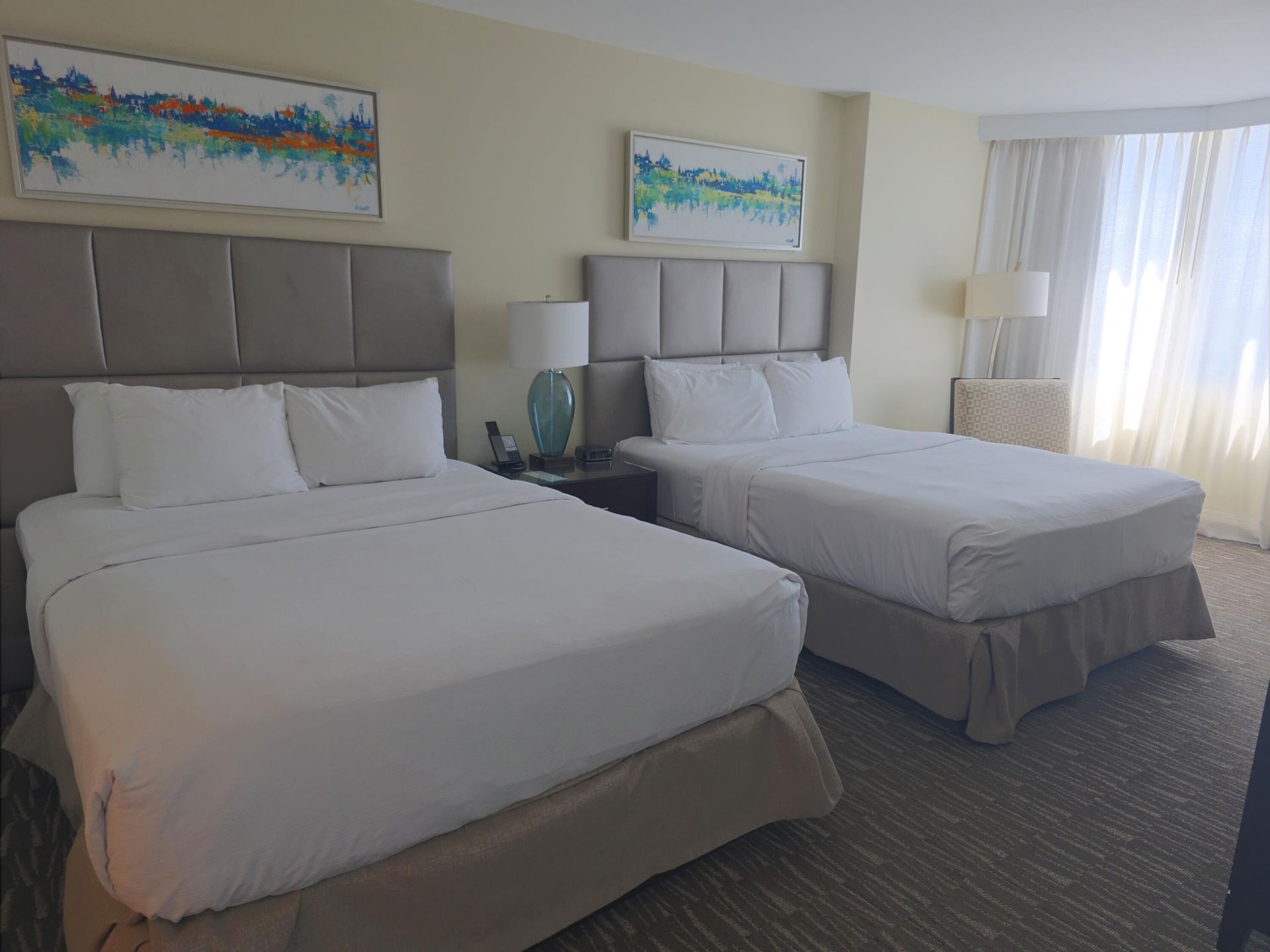 2670 E Sunrise Boulevard, Unit 915, Fort Lauderdale, FL 33304 Photo