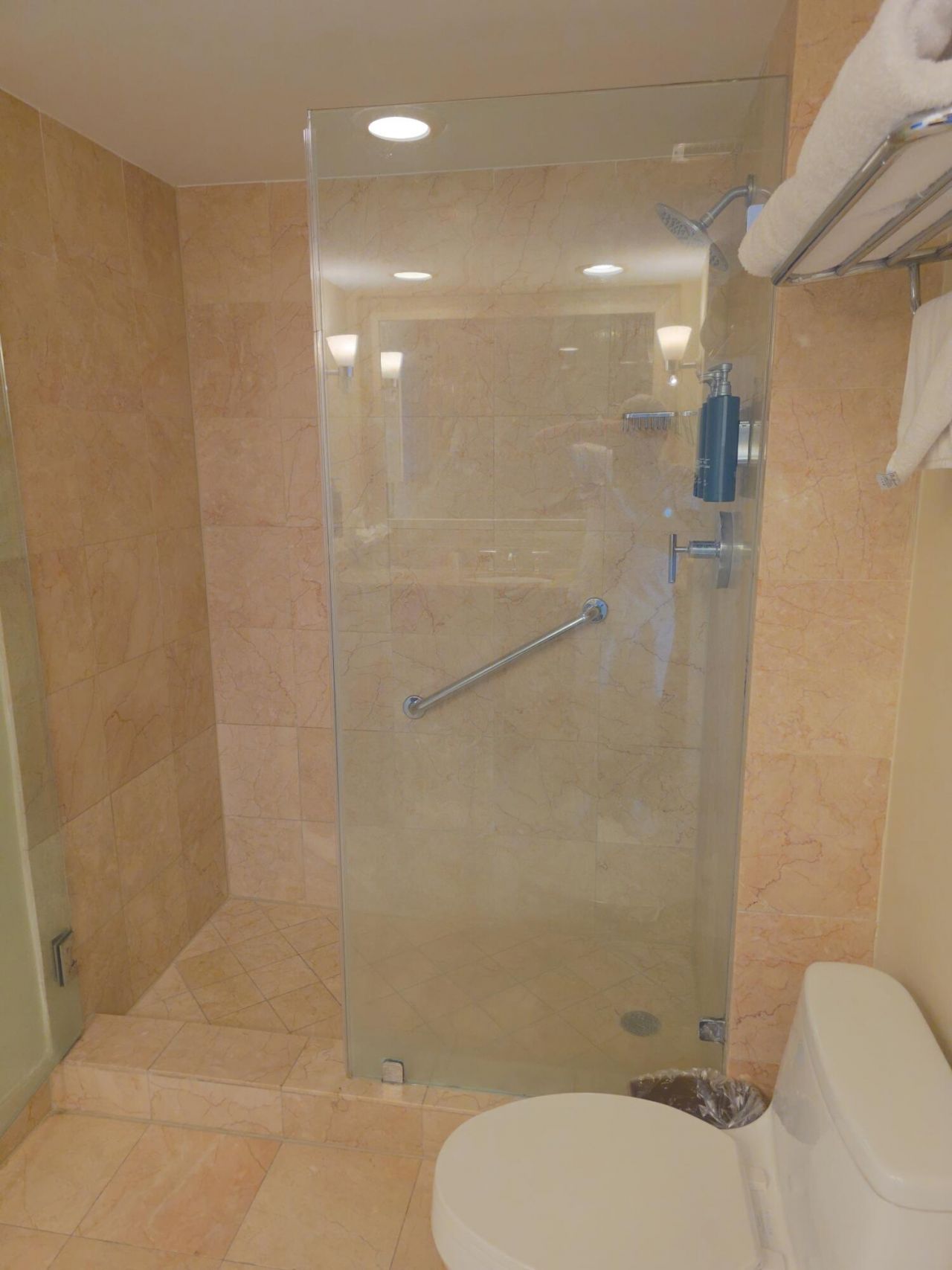 2670 E Sunrise Boulevard, Unit 915, Fort Lauderdale, FL 33304 Photo