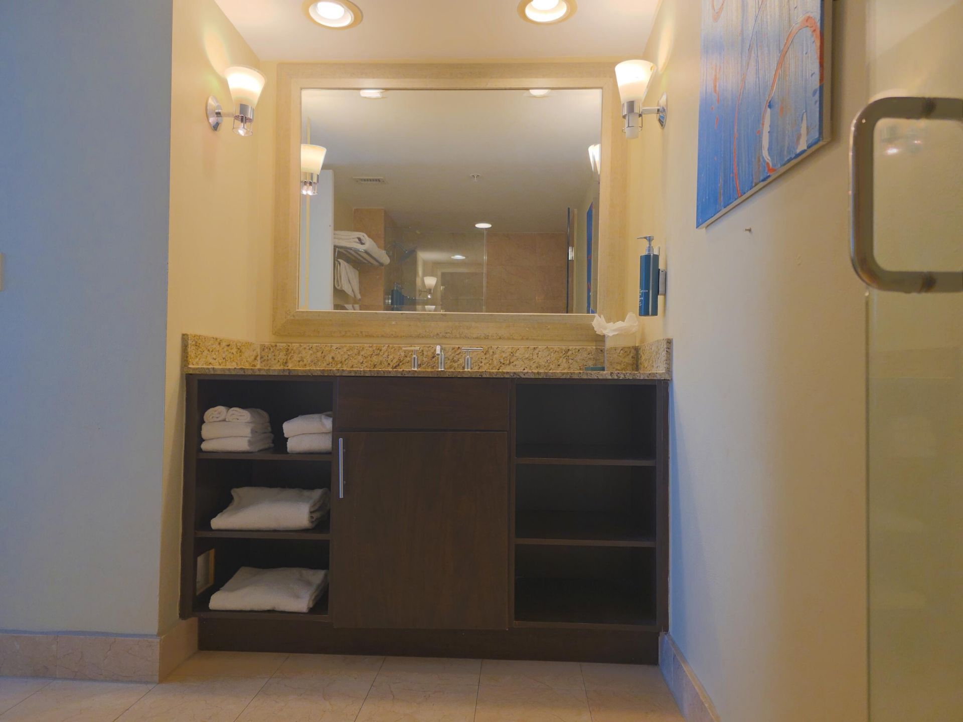 2670 E Sunrise Boulevard, Unit 915, Fort Lauderdale, FL 33304 Photo