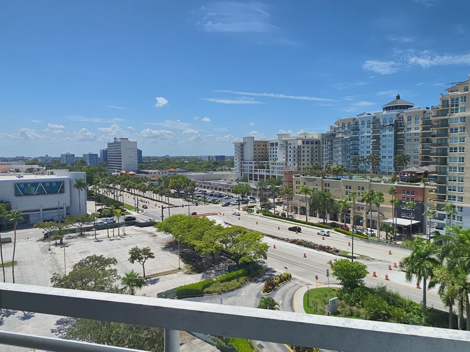 2670 E Sunrise Boulevard, Unit 915, Fort Lauderdale, FL 33304 Photo