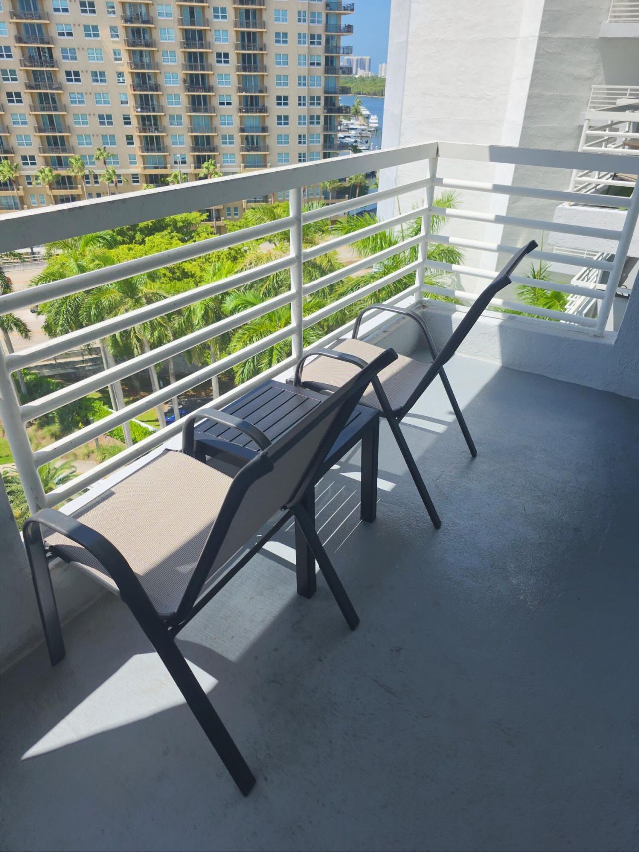 2670 E Sunrise Boulevard, Unit 915, Fort Lauderdale, FL 33304 Photo