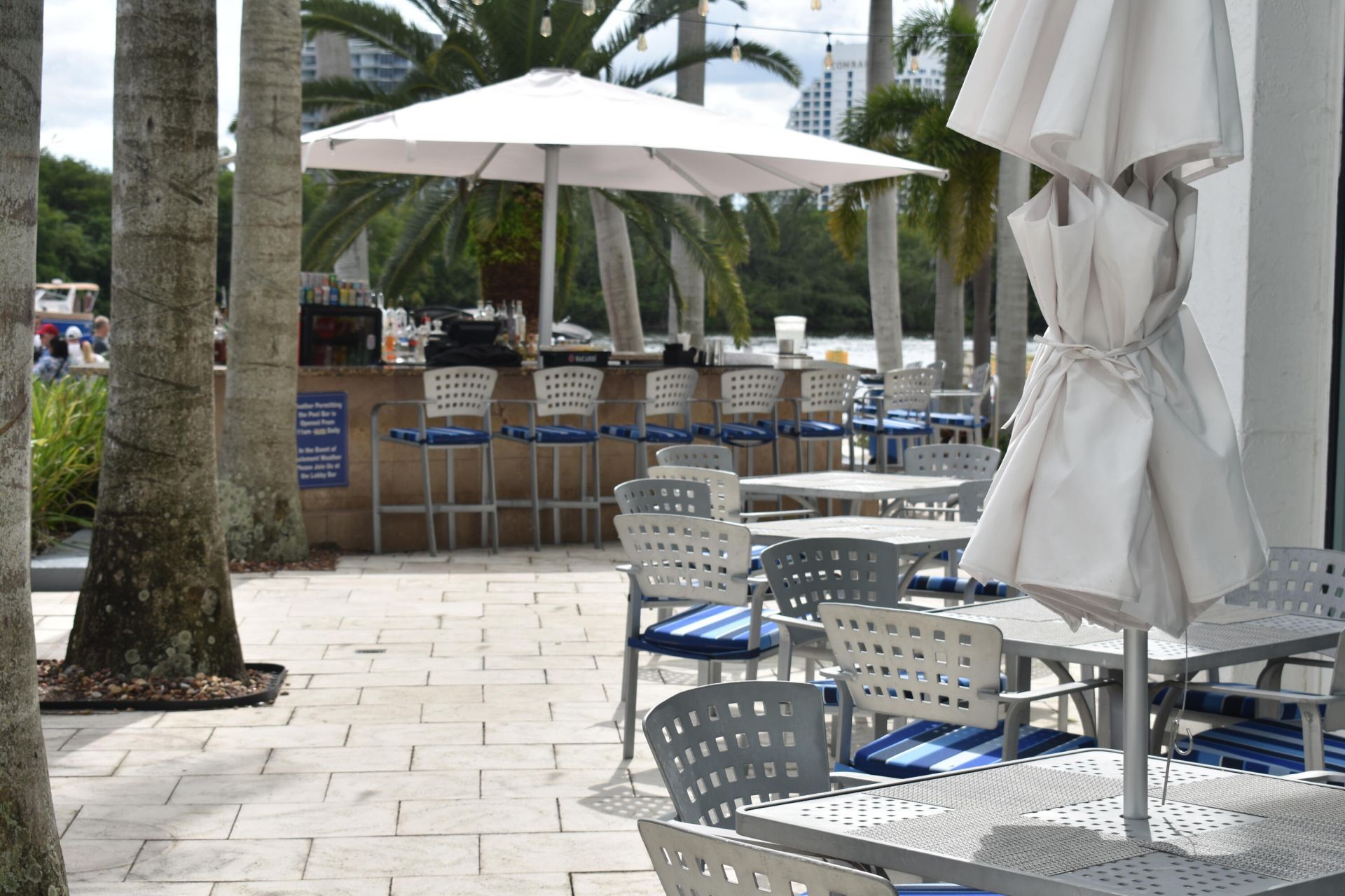 2670 E Sunrise Boulevard, Unit 915, Fort Lauderdale, FL 33304 Photo