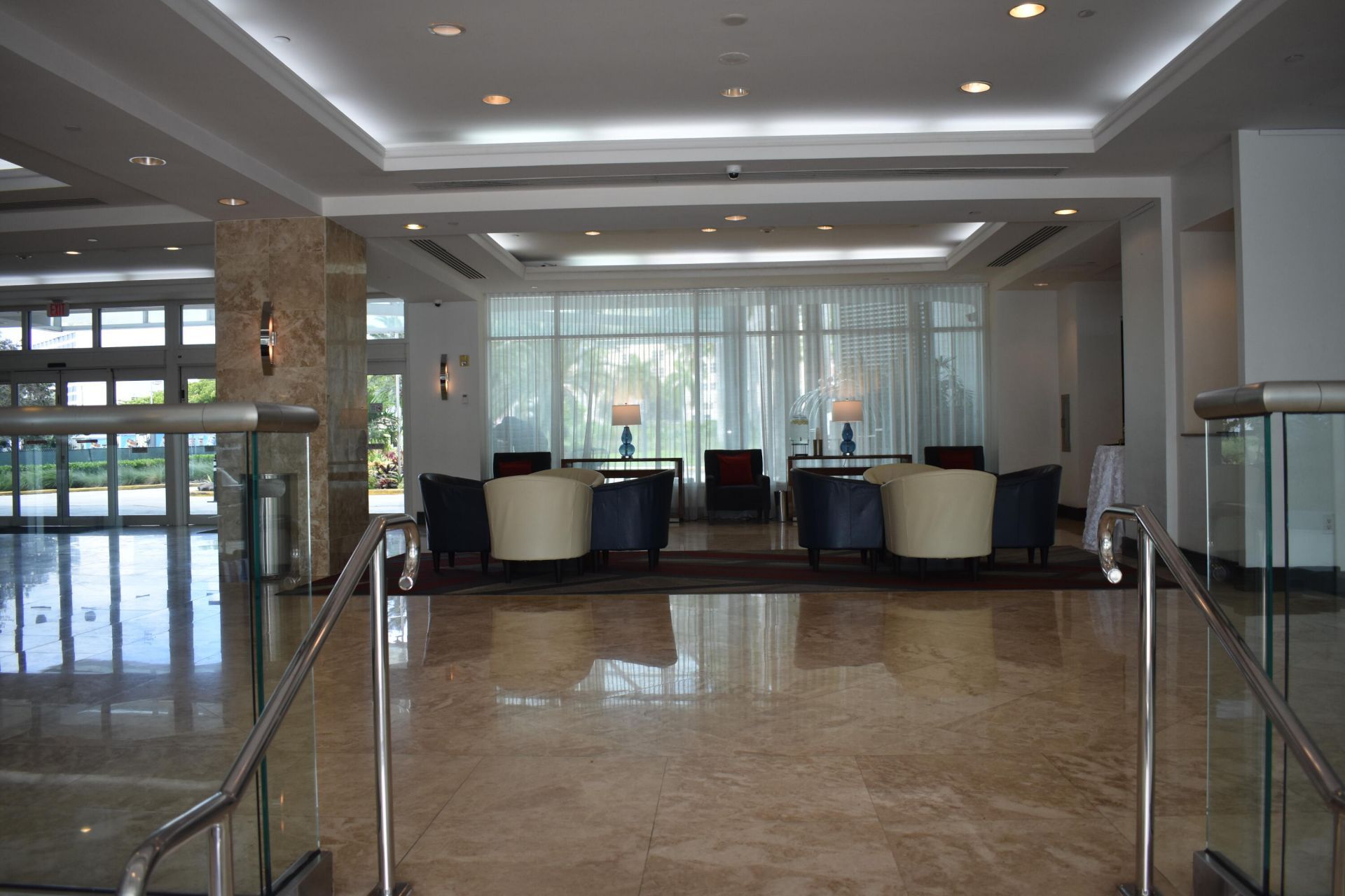 2670 E Sunrise Boulevard, Unit 915, Fort Lauderdale, FL 33304 Photo