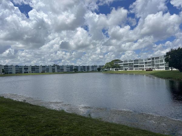 4053 HARWOOD E, Unit 4053, Deerfield Beach, FL 33442