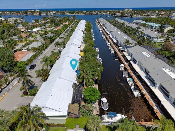622 Mariners Way, Boynton Beach, FL 33435