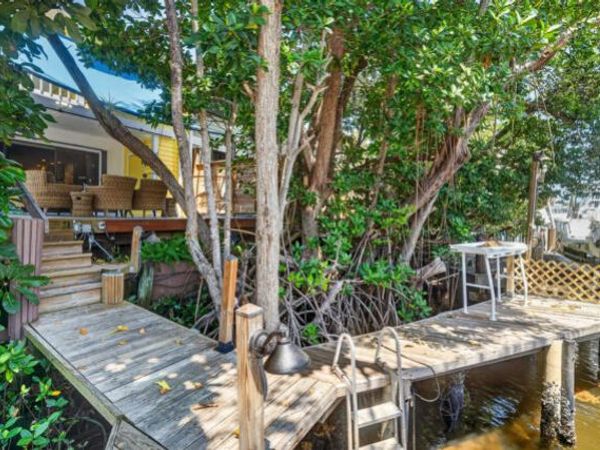 622 Mariners Way, Boynton Beach, FL 33435