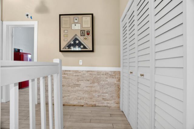 622 Mariners Way, Boynton Beach, FL 33435 Photo