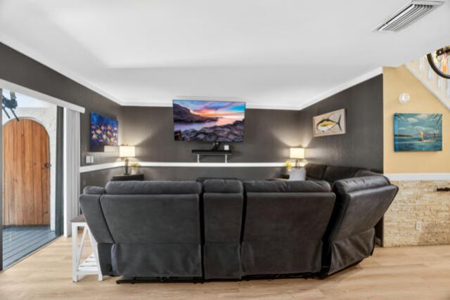 622 Mariners Way, Boynton Beach, FL 33435 Photo