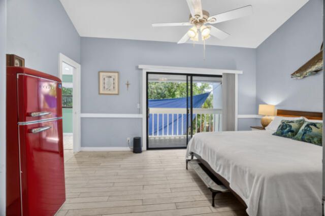 622 Mariners Way, Boynton Beach, FL 33435 Photo