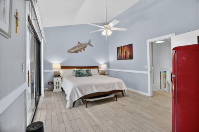 622 Mariners Way, Boynton Beach, FL 33435 Photo
