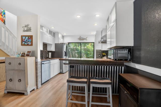 622 Mariners Way, Boynton Beach, FL 33435 Photo