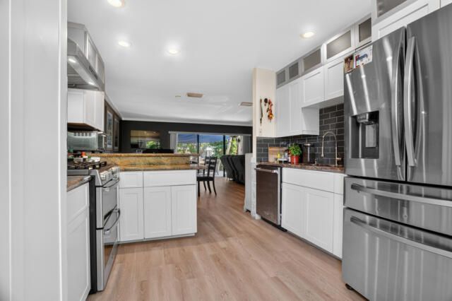 622 Mariners Way, Boynton Beach, FL 33435 Photo