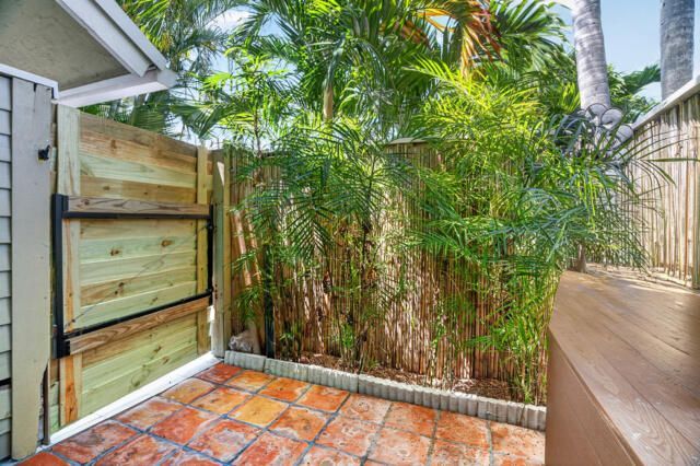 622 Mariners Way, Boynton Beach, FL 33435 Photo