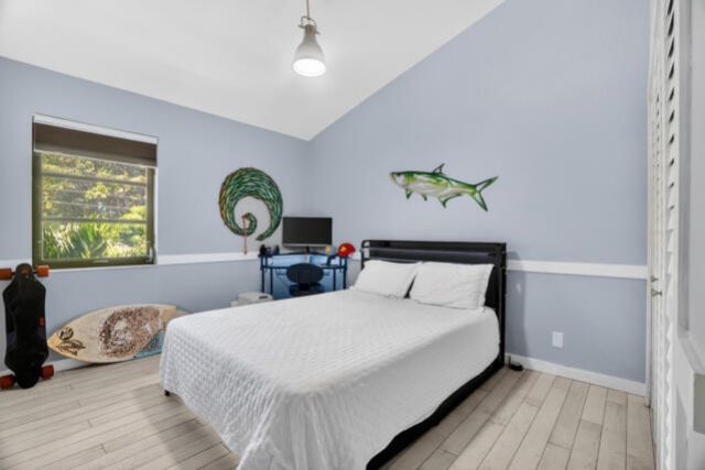 622 Mariners Way, Boynton Beach, FL 33435 Photo