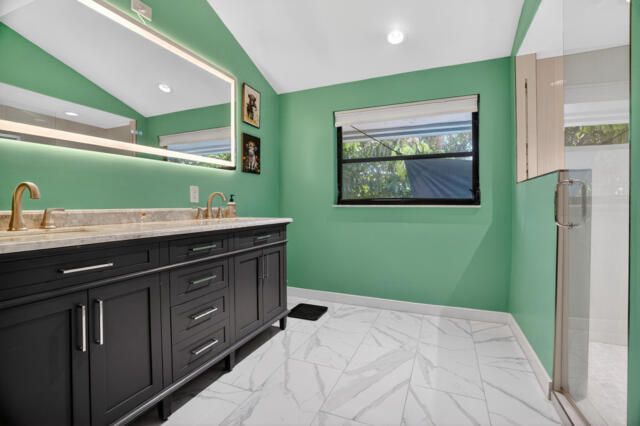 622 Mariners Way, Boynton Beach, FL 33435 Photo