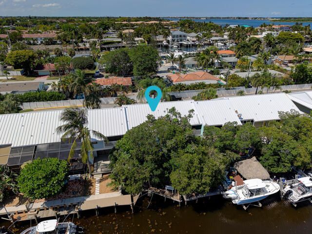 622 Mariners Way, Boynton Beach, FL 33435 Photo