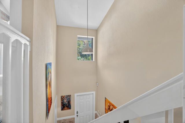 622 Mariners Way, Boynton Beach, FL 33435 Photo