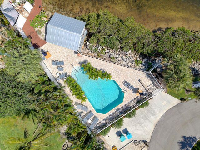 622 Mariners Way, Boynton Beach, FL 33435 Photo