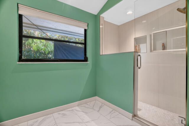 622 Mariners Way, Boynton Beach, FL 33435 Photo