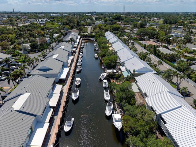 622 Mariners Way, Boynton Beach, FL 33435 Photo