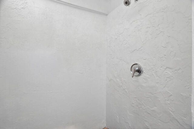 622 Mariners Way, Boynton Beach, FL 33435 Photo