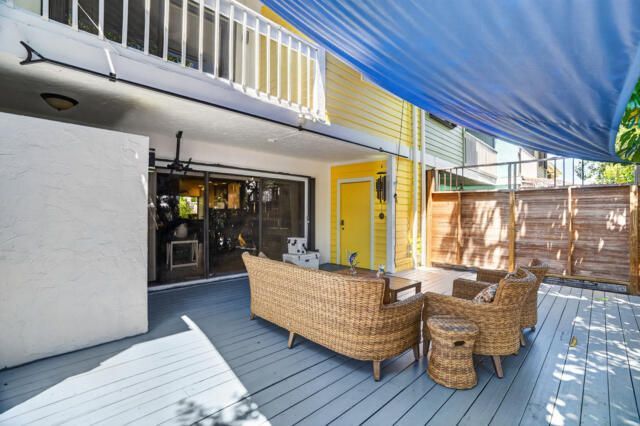 622 Mariners Way, Boynton Beach, FL 33435 Photo