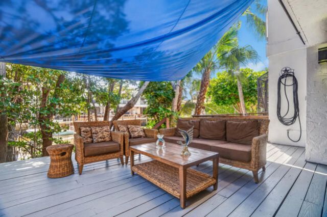 622 Mariners Way, Boynton Beach, FL 33435 Photo