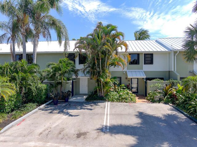 622 Mariners Way, Boynton Beach, FL 33435 Photo