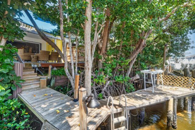 622 Mariners Way, Boynton Beach, FL 33435 Photo