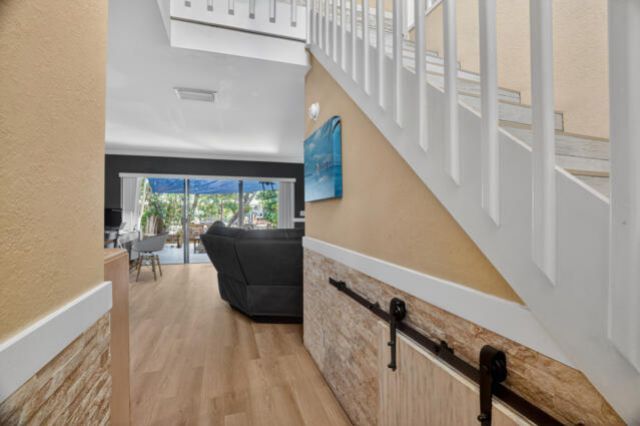 622 Mariners Way, Boynton Beach, FL 33435 Photo