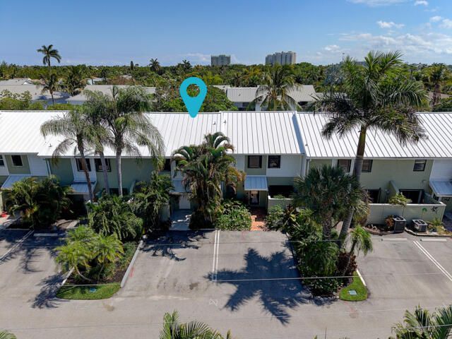 622 Mariners Way, Boynton Beach, FL 33435 Photo