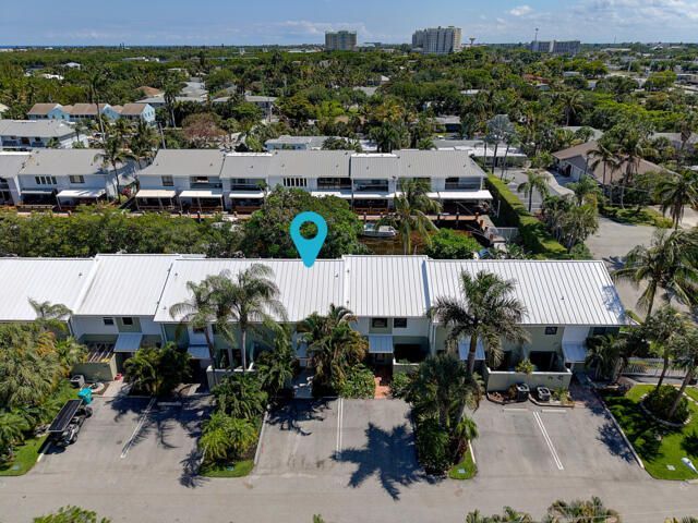 622 Mariners Way, Boynton Beach, FL 33435 Photo