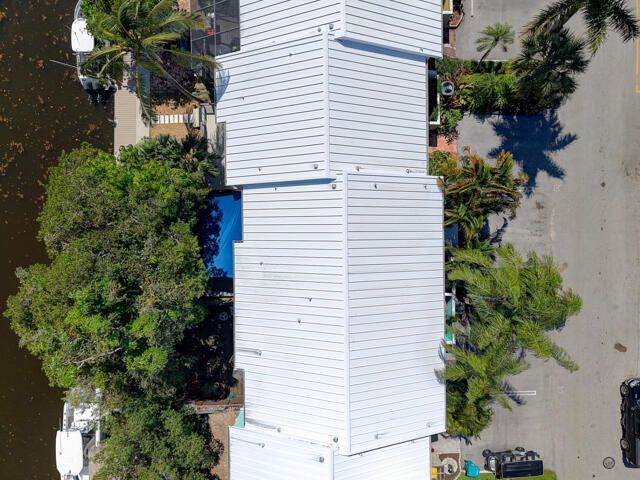622 Mariners Way, Boynton Beach, FL 33435 Photo