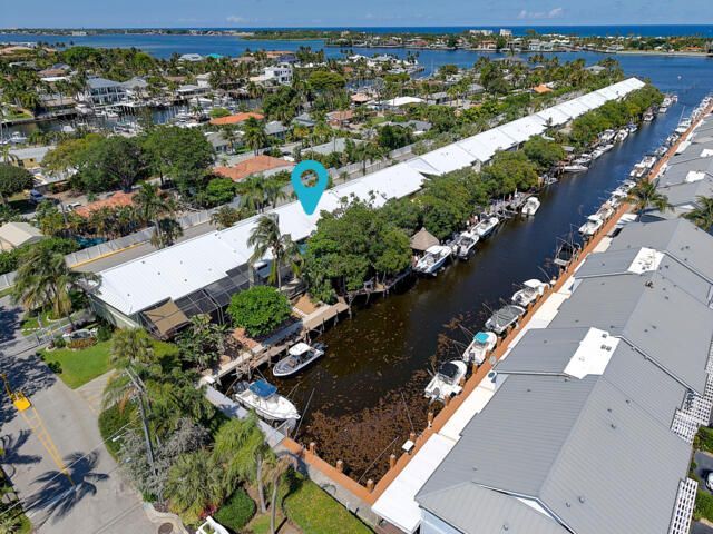 622 Mariners Way, Boynton Beach, FL 33435 Photo