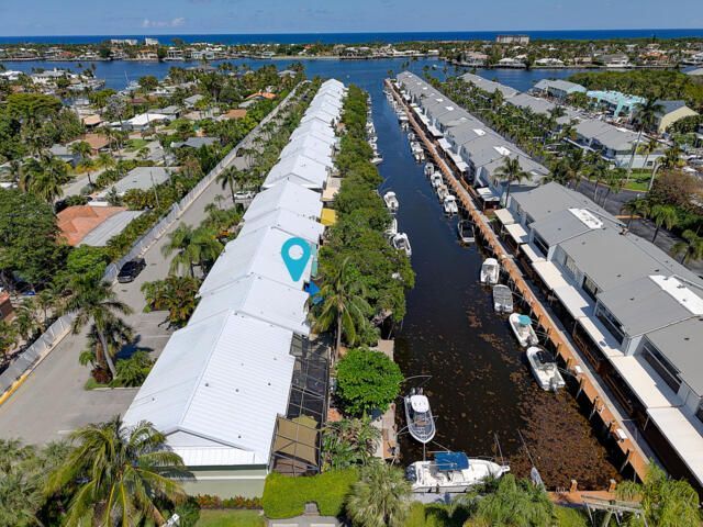 622 Mariners Way, Boynton Beach, FL 33435 Photo