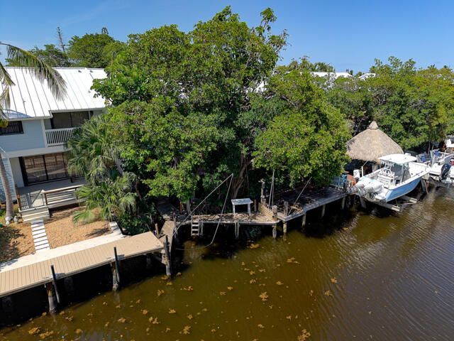 622 Mariners Way, Boynton Beach, FL 33435 Photo