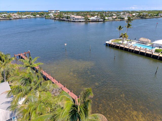 622 Mariners Way, Boynton Beach, FL 33435 Photo