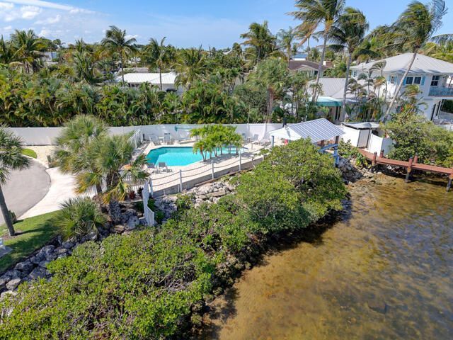 622 Mariners Way, Boynton Beach, FL 33435 Photo