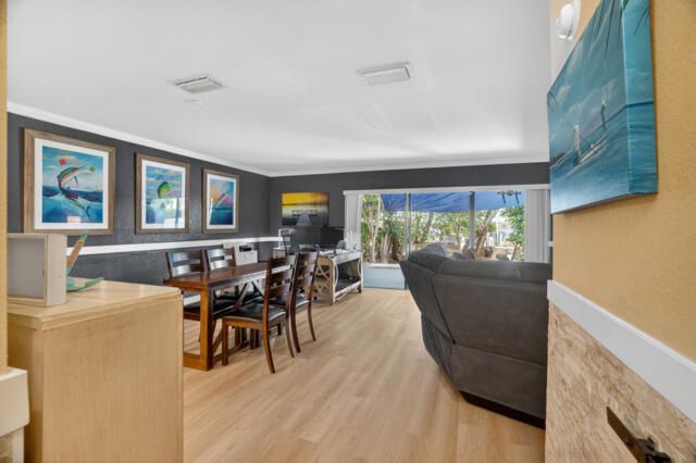 622 Mariners Way, Boynton Beach, FL 33435 Photo
