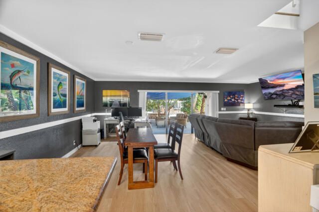 622 Mariners Way, Boynton Beach, FL 33435 Photo