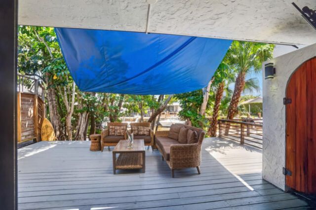 622 Mariners Way, Boynton Beach, FL 33435 Photo