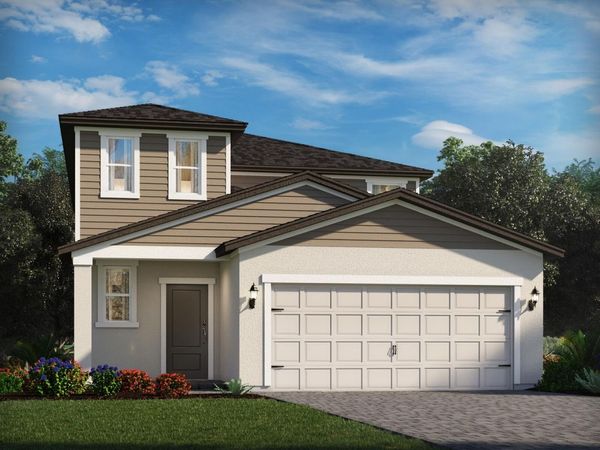 13780 SW REED Road, Indiantown, FL 34956