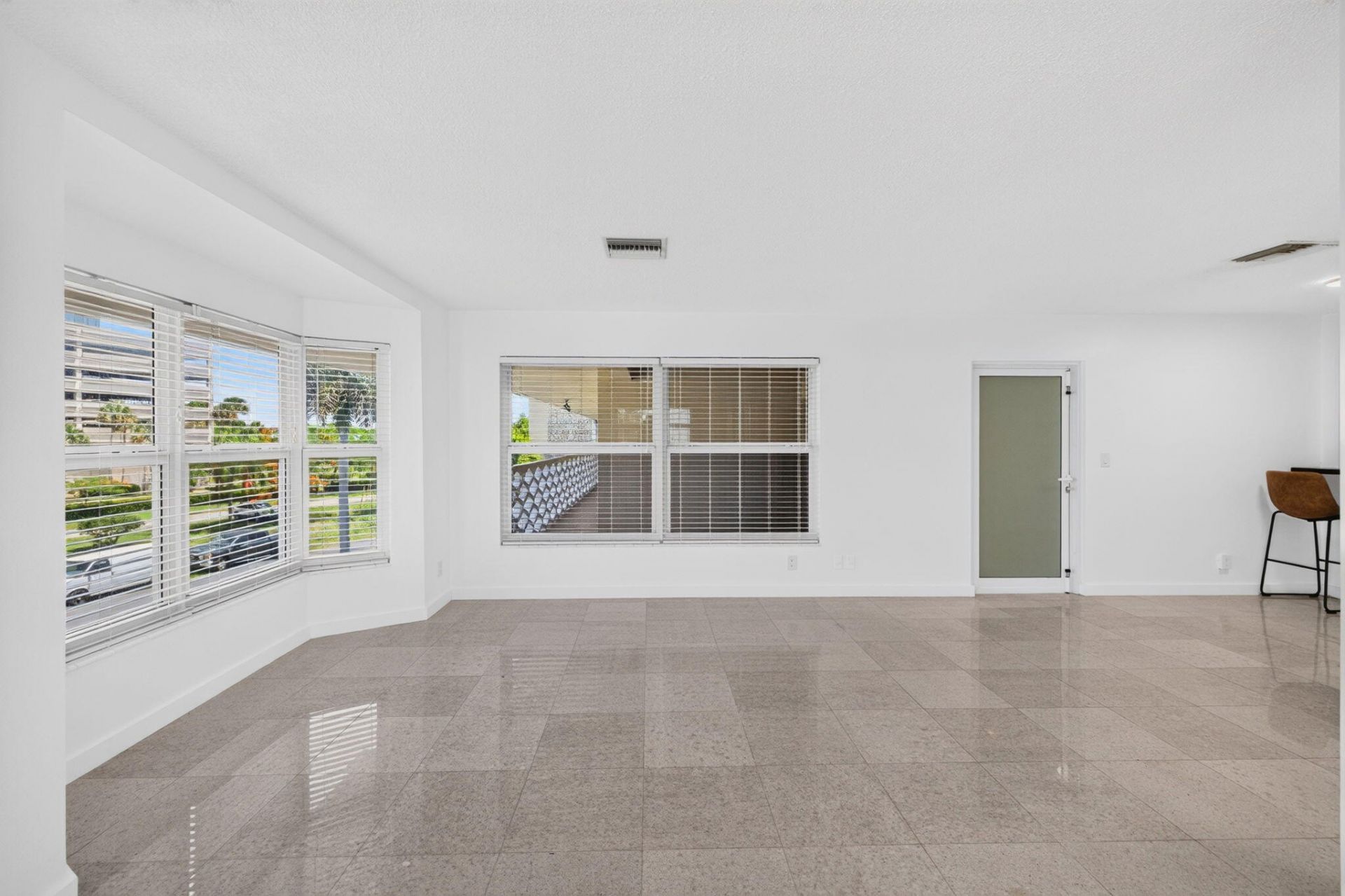 4836 NE 23rd Avenue, Unit 31, Fort Lauderdale, FL 33308 Photo
