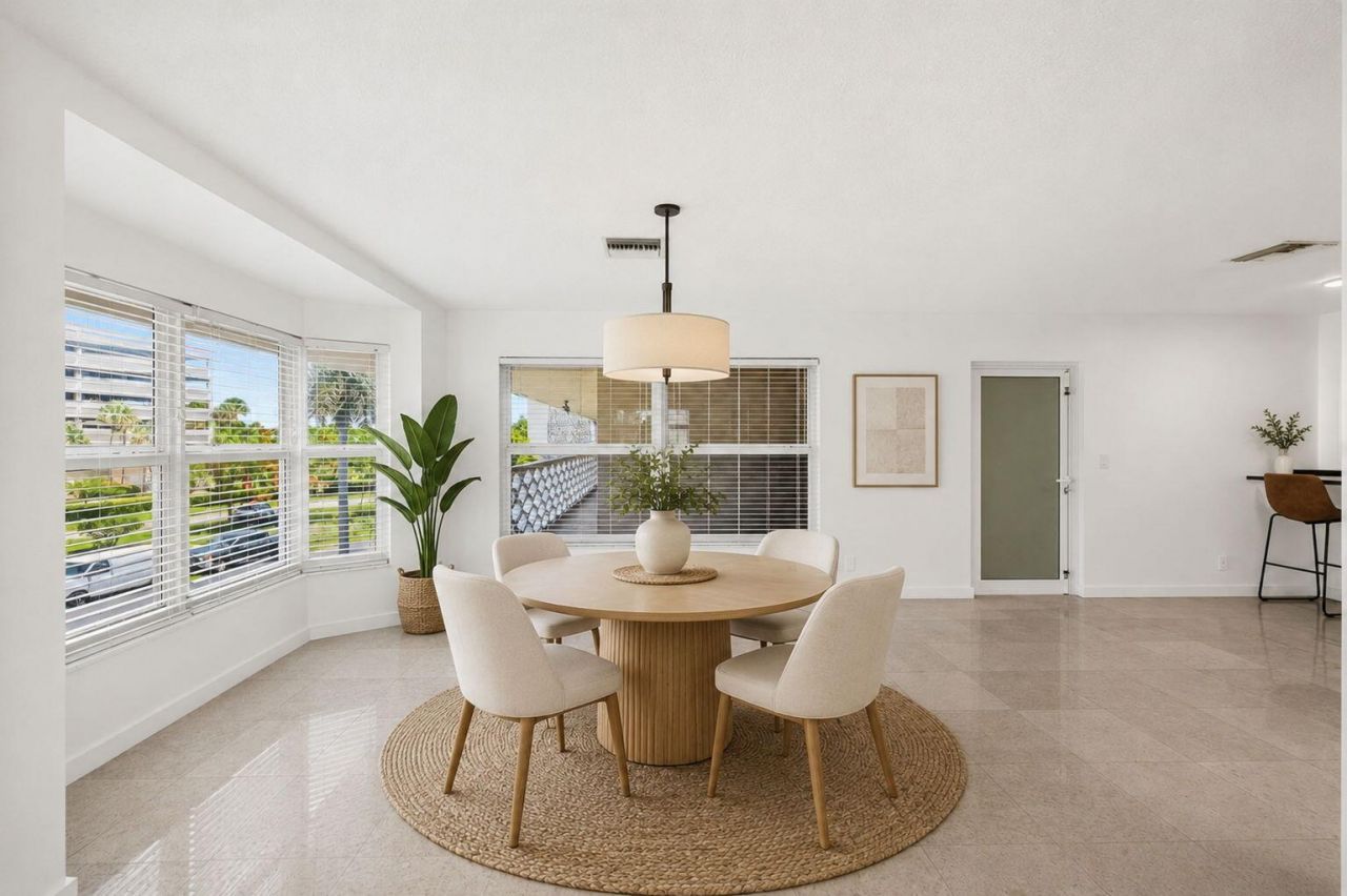 4836 NE 23rd Avenue, Unit 31, Fort Lauderdale, FL 33308 Photo