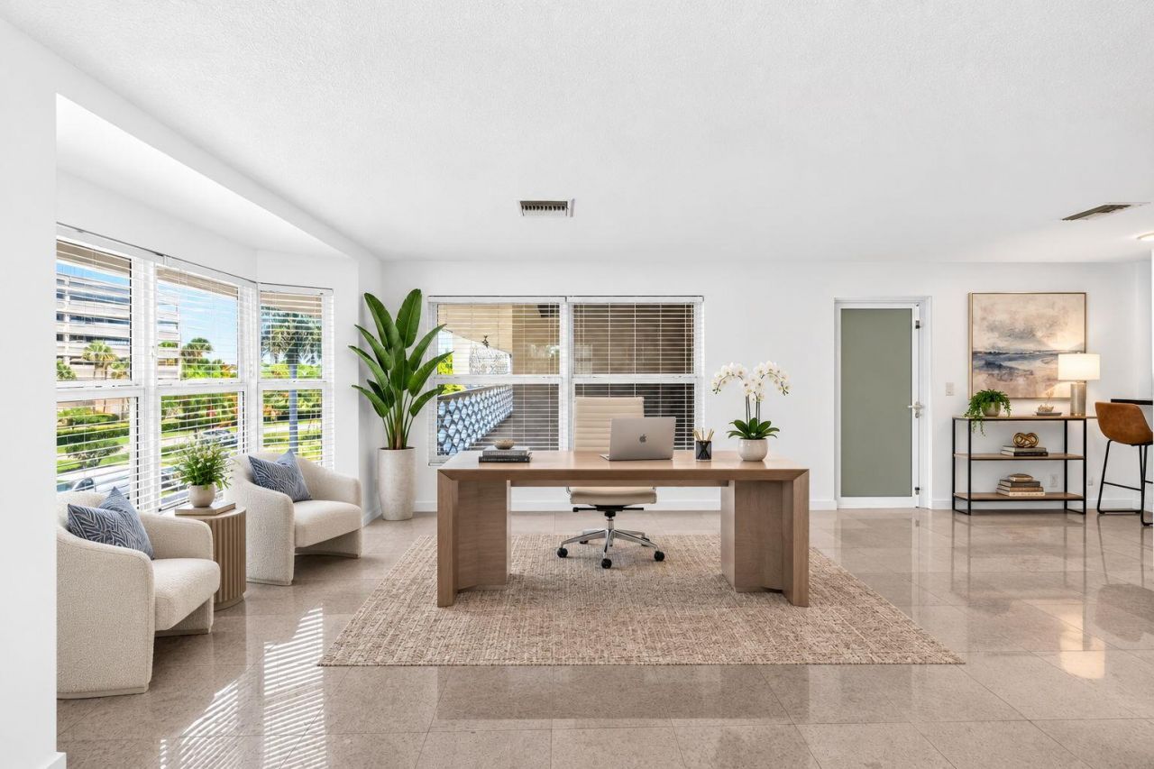4836 NE 23rd Avenue, Unit 31, Fort Lauderdale, FL 33308 Photo