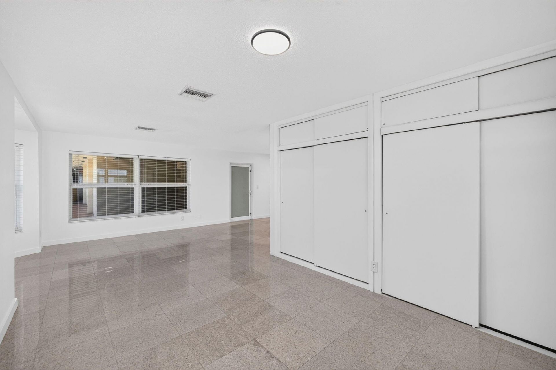4836 NE 23rd Avenue, Unit 31, Fort Lauderdale, FL 33308 Photo