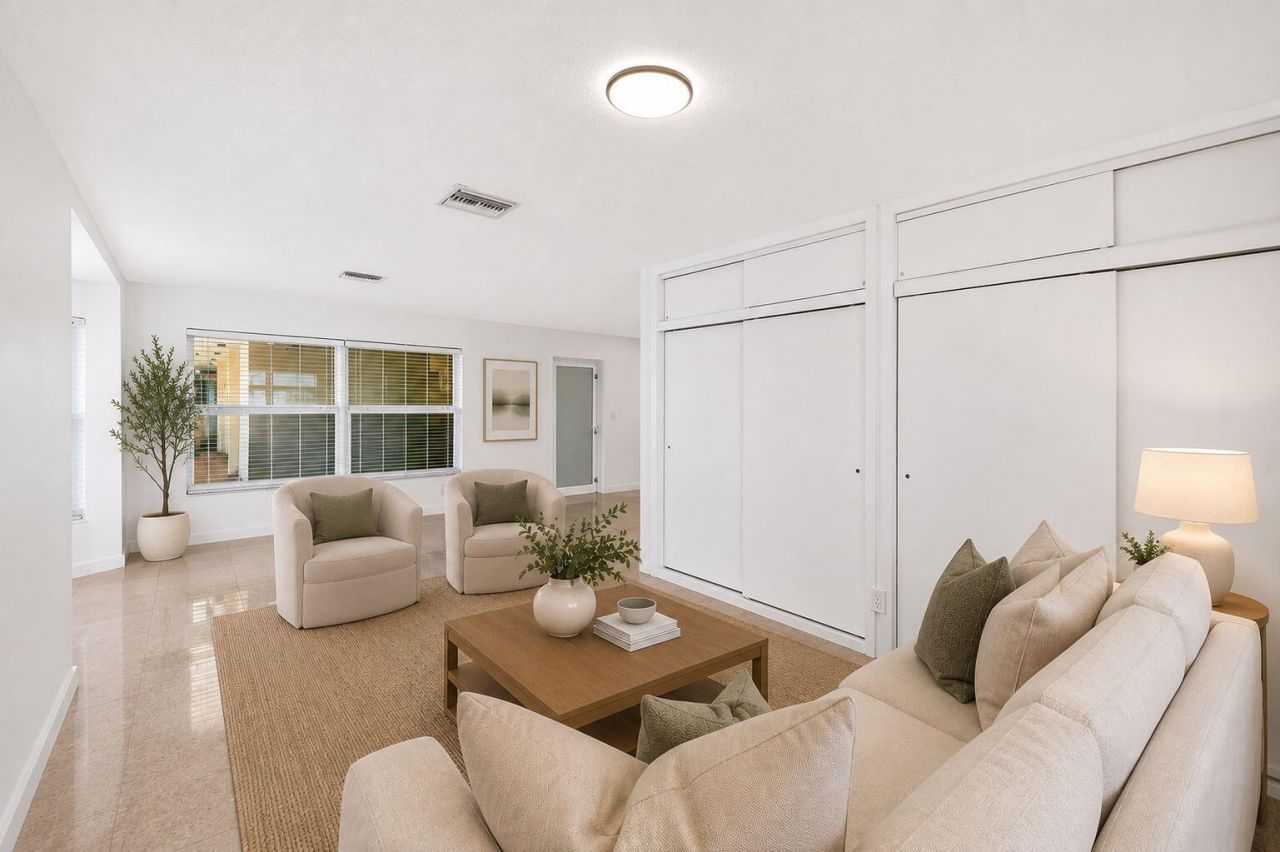 4836 NE 23rd Avenue, Unit 31, Fort Lauderdale, FL 33308 Photo
