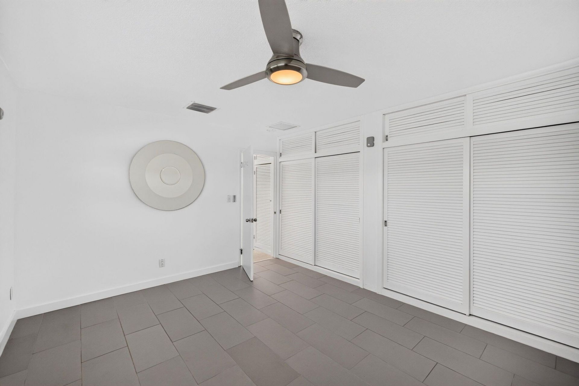 4836 NE 23rd Avenue, Unit 31, Fort Lauderdale, FL 33308 Photo