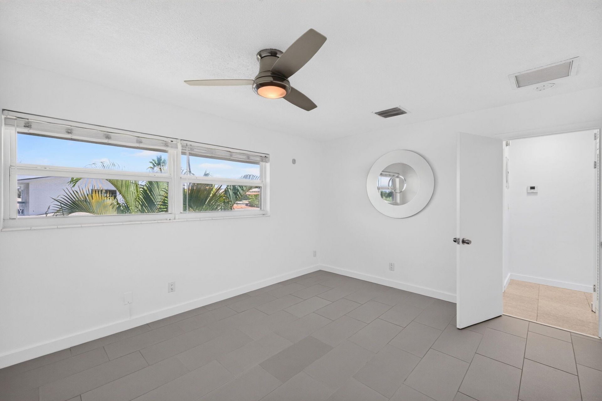 4836 NE 23rd Avenue, Unit 31, Fort Lauderdale, FL 33308 Photo