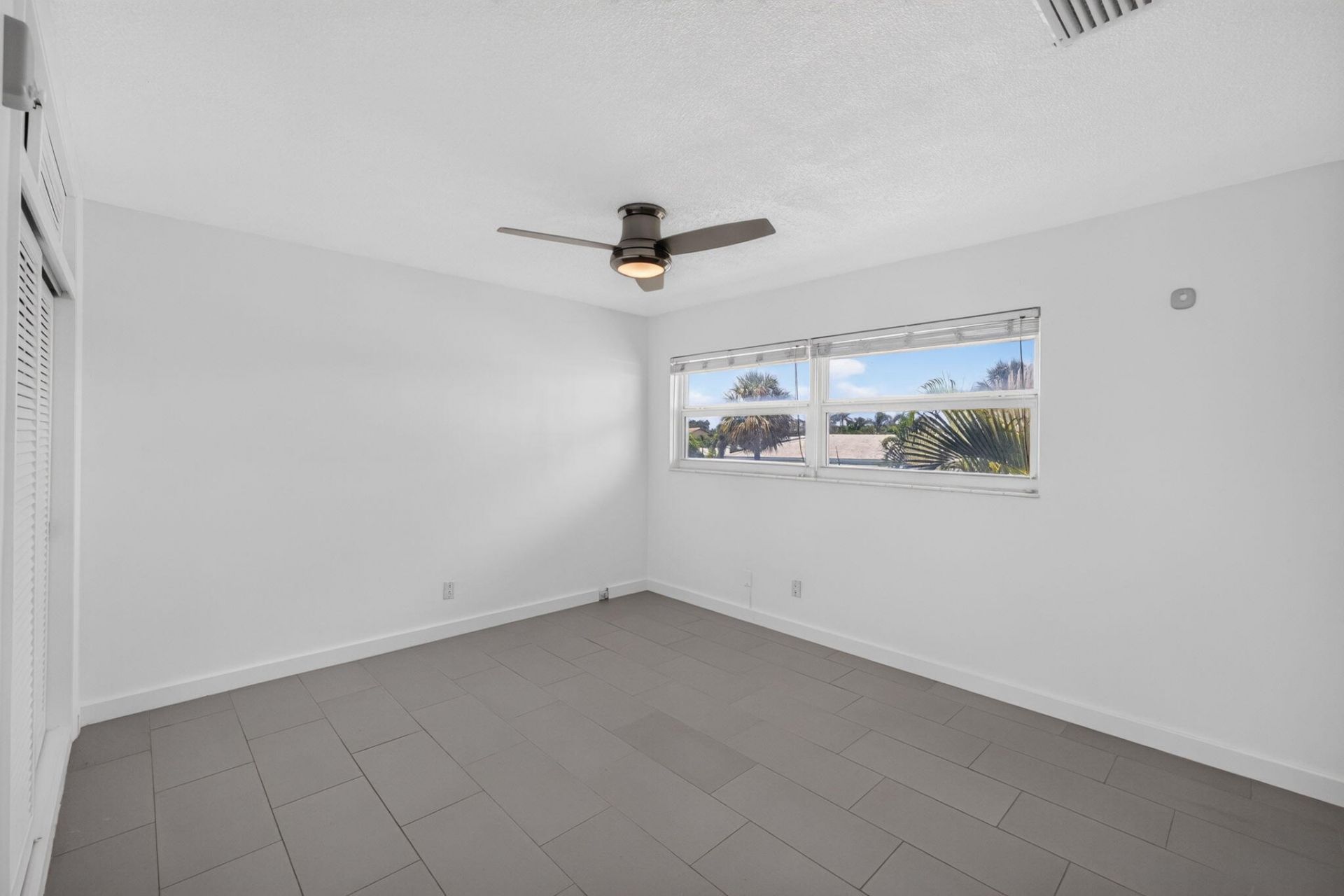 4836 NE 23rd Avenue, Unit 31, Fort Lauderdale, FL 33308 Photo